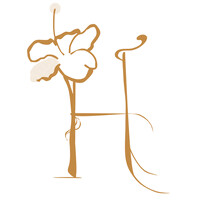 Hibiscus Jewels logo - Similar company to Conversion Ux Academy