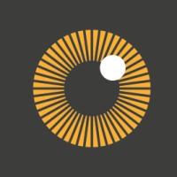 LinkSecure logo - Similar company to Jd-Ict Bv