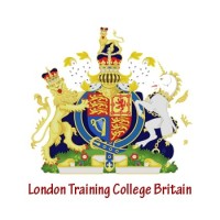 London Training College Britain logo - Similar company to Manchester International Teaching Qualifications College Mitq