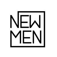 New Men logo - Similar company to Fastluza
