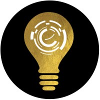 Ellington Digital logo - Similar company to Vertically