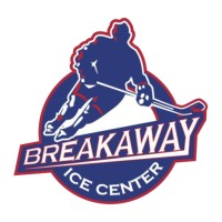 Breakaway Ice Center