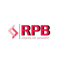 Rpb