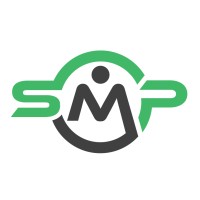 Silver Media Partners
