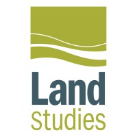 LandStudies, Inc. logo - Similar company to Got Powder