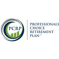 Professionals Choice Retirement Plan