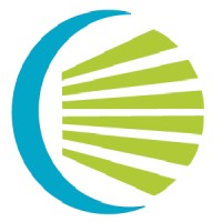 Relicare Tech Services Pvt. Ltd. logo - Similar company to Anuja