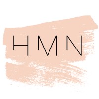 HMN Creative logo - Similar company to Hmn Studio