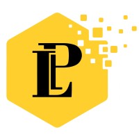 Le Prodige logo - Similar company to Kranz Wolfe Associates