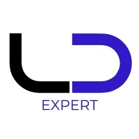 LD EXPERT logo - Similar company to A.L.A.H.M.I