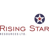 Rising Star Resources Ltd. logo - Similar company to Strata Controls