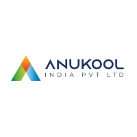 Anukool India Pvt Ltd logo - Similar company to Auro Engineering Company