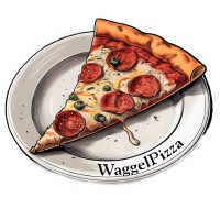 Waggelaars