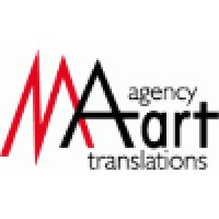 MAart Agency Ltd. logo - Similar company to Force Med - Agencja Marketingu Medycznego