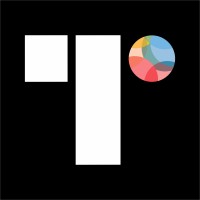 The Tous logo - Similar company to Grid It Solutions