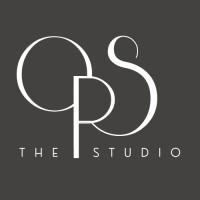 The Ops Studio - Operations Strategist logo - Similar company to Covo Consulting