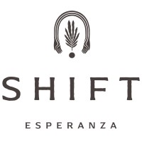 Shift Living logo - Similar company to Shift Esperanza