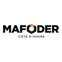 Mafoder Côte d'Ivoire logo - Similar company to Auxenco Sarl
