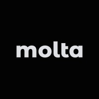 Molta Africa logo - Similar company to Opencheq