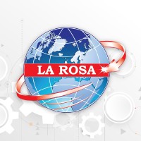 Larosa Hardware & Equipment Company LLC logo - Similar company to Dipak Machine Tools