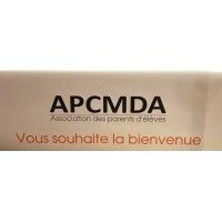 Ass Apcmda Parents D Eleves Cours Morva