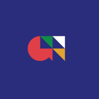 Geographic North logo - Similar company to Sestra Systems