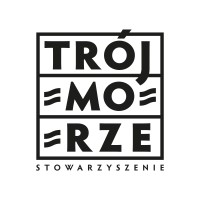 Trójmorze logo - Similar company to Lexperts Kancelaria Prawna