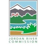 Jordan River Commission logo - Similar company to Skild