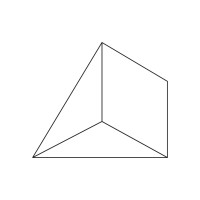 GhostRaum logo - Similar company to Hellicar & Lewis
