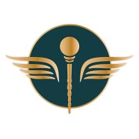 Pristine Quality Healthcare Services logo - Similar company to Shivam Gupta