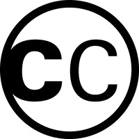CLICKCONCEPTS GmbH logo - Similar company to Ideal Sharing