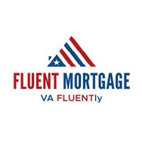 Fluent Mortgage