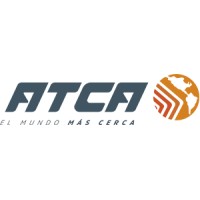 ATCA Operadores Aduaneros logo - Similar company to Dysmar