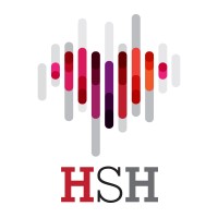 HeartScreen Health logo - Similar company to Medicardia