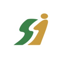 Saitech Inc. logo - Similar company to Saitech Inc