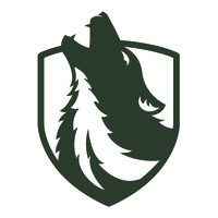 Wolfpack Armory logo - Similar company to Wolfpack Supplements