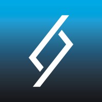 ROVE Dash Cam logo - Similar company to Cobra Electronics