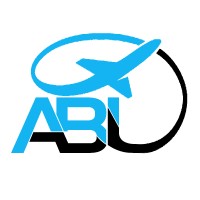 ABL International Pvt. Ltd. logo - Similar company to Asap Cargo Logistics Private Limited