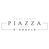 Piazza D'Angelo