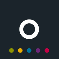 Oméni logo - Similar company to Mobilii.Fr