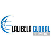 Lalibela Global Networks logo - Similar company to Nile Technologies