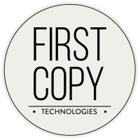 First Copy Technologies