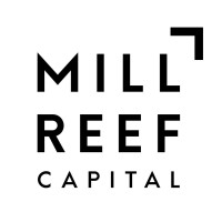 Mill Reef Capital logo - Similar company to Momentum Alternative Investments Sa