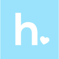 Hugsy logo - Similar company to Het Proces