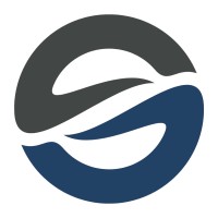 LEAN QUALITY CONSULT logo - Similar company to Qualit Consultoría Integral Hseq