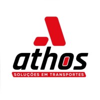 ATHOS SOLUÇOES EM TRANSPORTES