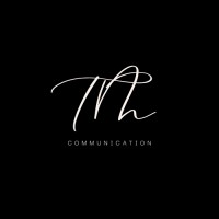 TM Communication logo - Similar company to Bisous Production