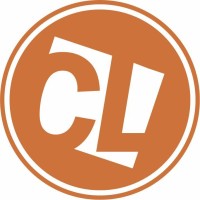 Corte Laser logo - Similar company to Taller Corte Laser