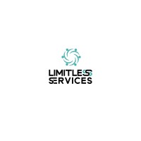 Limitless Services SARL logo - Similar company to Deltamat