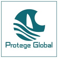 Protege Global Recruitment logo - Similar company to Protege Global